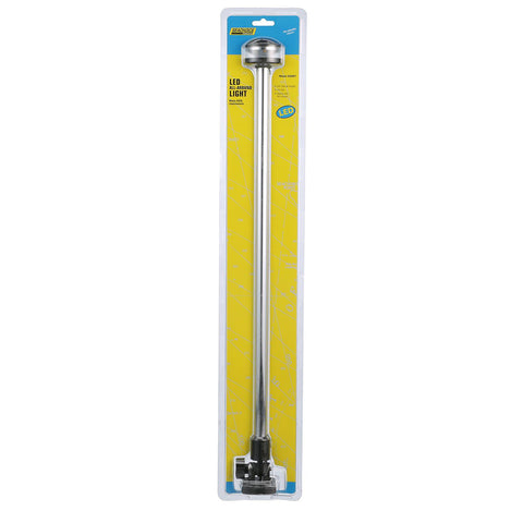 KNOCK SENSOR OM/VP3850357 PCM