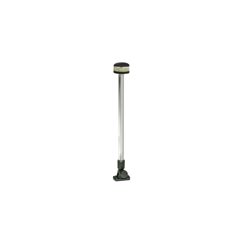 KNOCK SENSOR OM/VP3850357 PCM