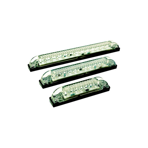 Seachoice LED Underwater Light Strip