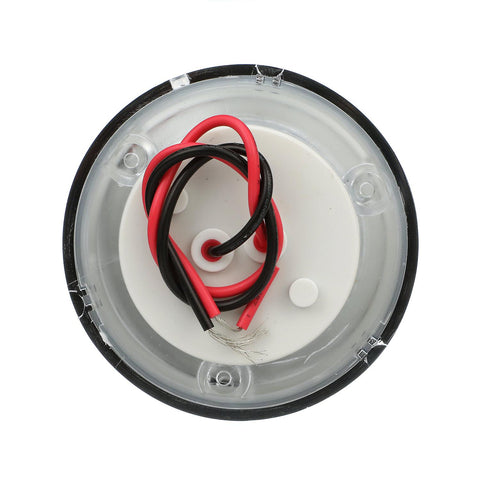 Fuel Line 8' Ev/Jn 2 Fit Epa