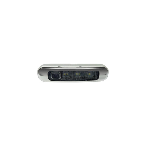 Seachoice LED Surface Mount Area Light