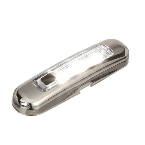 Seachoice LED Surface Mount Area Light