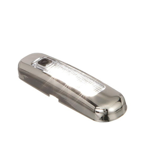 Seachoice LED Surface Mount Area Light