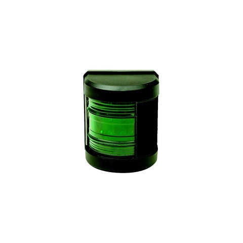 Brass Hose Barb, Male