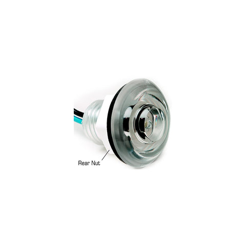 Seachoice LED Baitwell/Courtesy Light