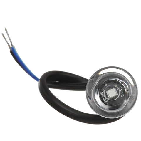 Crusader Impeller