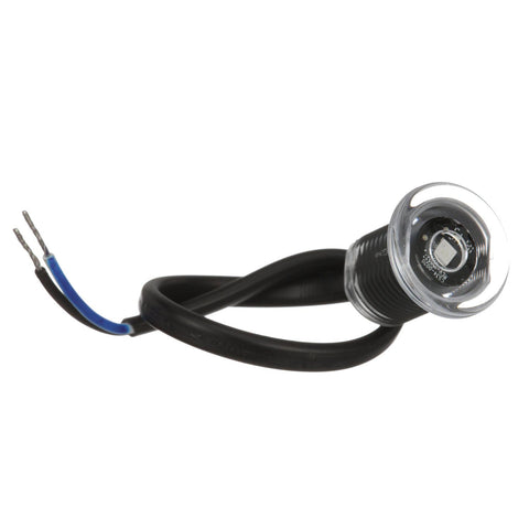 Crusader Impeller