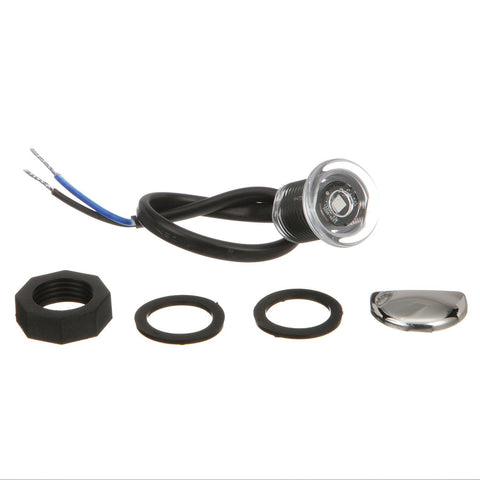 Crusader Impeller