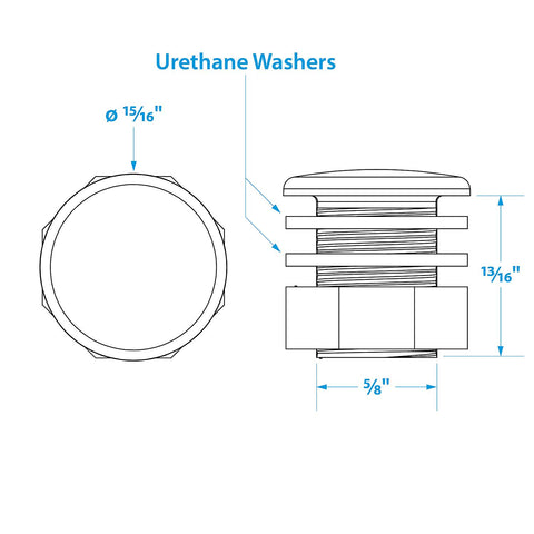 Crusader Impeller