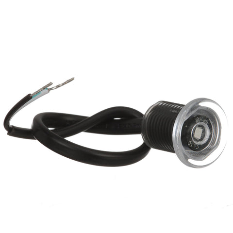 Seachoice 05511 LED Mini Accent Livewell Light, Green