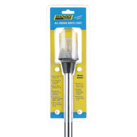 Sierra 94004 Oil-25W40 FCW I/O-I/B, 5 Qt., Pack of 4