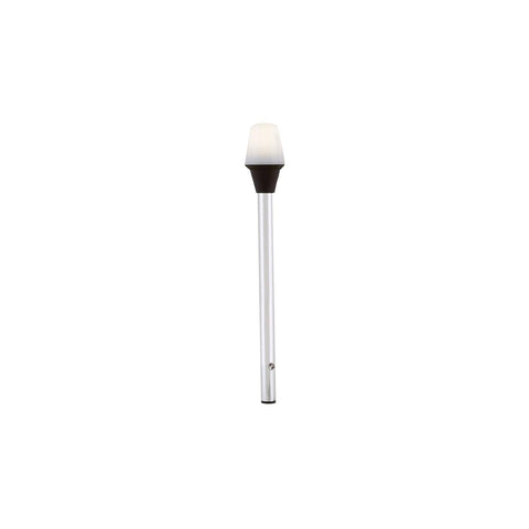 Seachoice Replacement Spare Pole Light Only (Frosted)