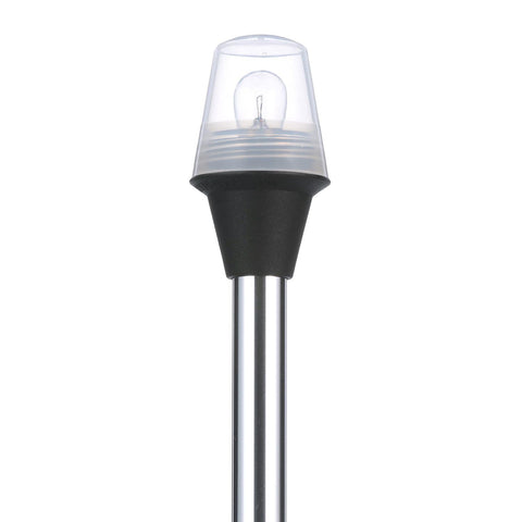 Sierra 94004 Oil-25W40 FCW I/O-I/B, 5 Qt., Pack of 4