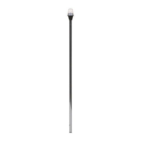 Seachoice Replacement Spare Pole Light Only (Frosted)