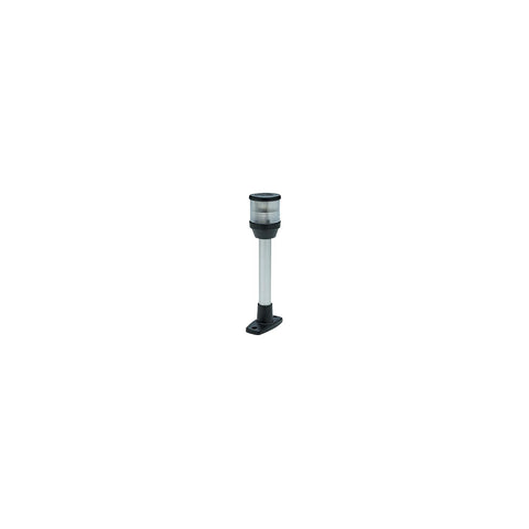 Seachoice All-Round Light