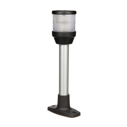 Seachoice All-Round Light