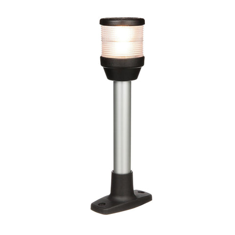 Seachoice All-Round Light