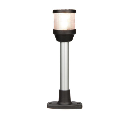 Seachoice All-Round Light