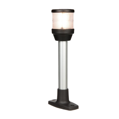 Seachoice All-Round Light