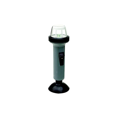 Seachoice 06251 LED Portable Battery Operated Navigation Light