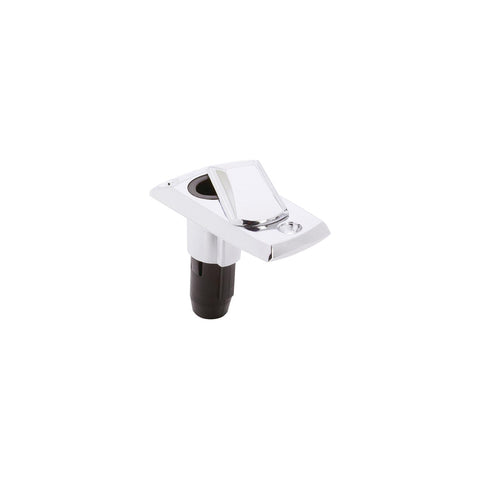 Fuel Water Separator Filter