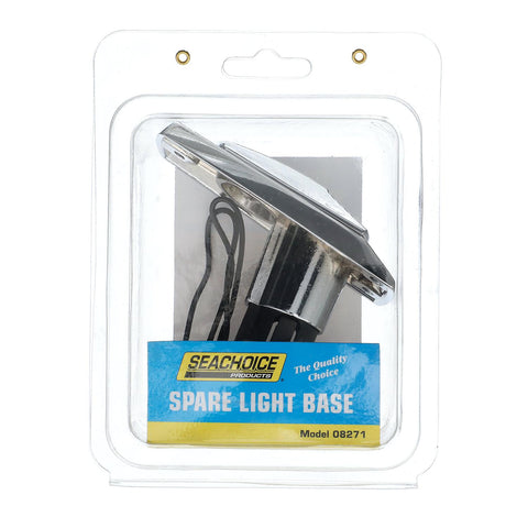 Fuel Water Separator Filter