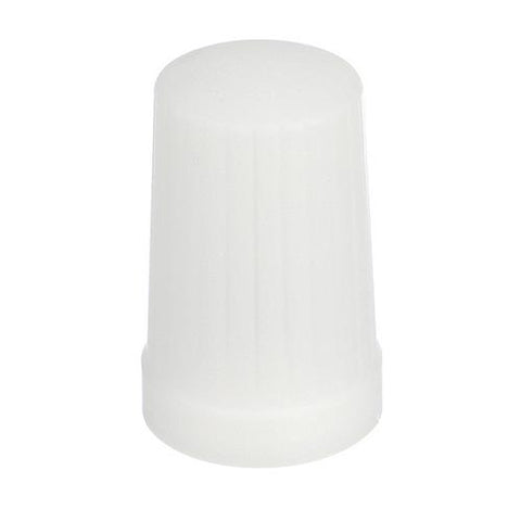 Sierra 8700 4-Cycle Outboard Oil Filter