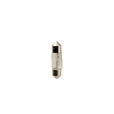 Seachoice Replacement Bulb 8SMD Festoon For 08011, 08021 and 08081
