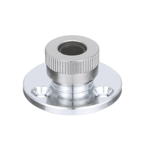 Seachoice 10021 Chrome Plated Brass Cable Outlet - 5/16″
