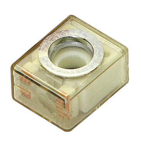 Seachoice 11288 125 Amp Marine Rated Battery Fuse