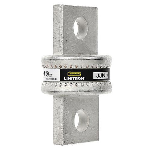 Seachoice 11297, 250 Amp Class T Fuse