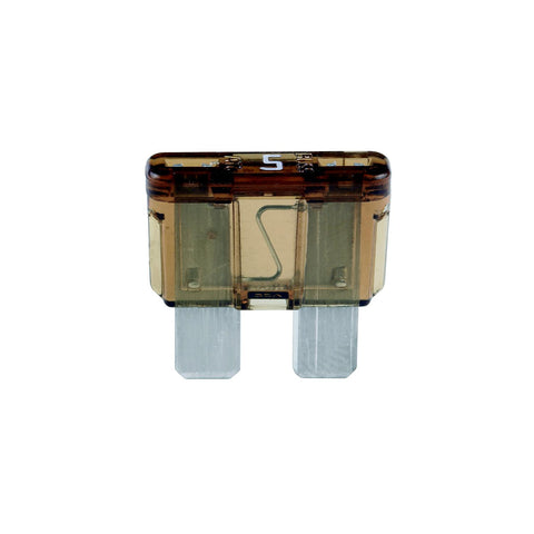 Mercruiser/Suzuki Replacement Fuel Filter Element