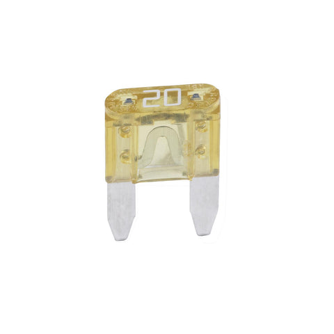 Sierra 96002 Premium Gear Lube, Qt, Pack of 12