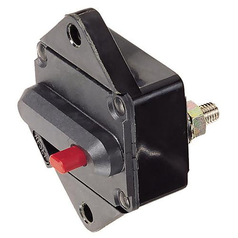 Sierra 8084 Connector, Mercury/Mariner