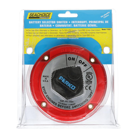 Sierra 9794 Oil Pump Adapter--Honda, Yamaha, Nissan, Tohatsu