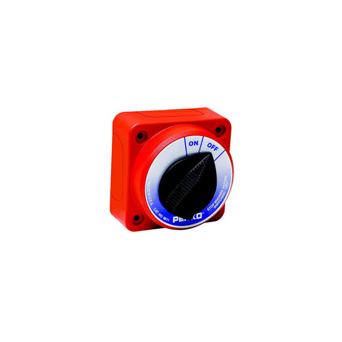 Seachoice Compact Main Battery Switch
