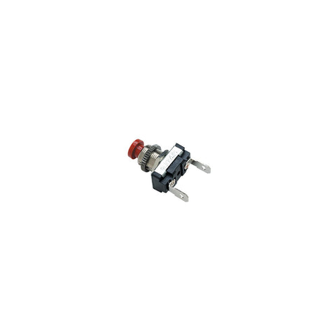 Fuel Line 12' 5/16" Univ Epa