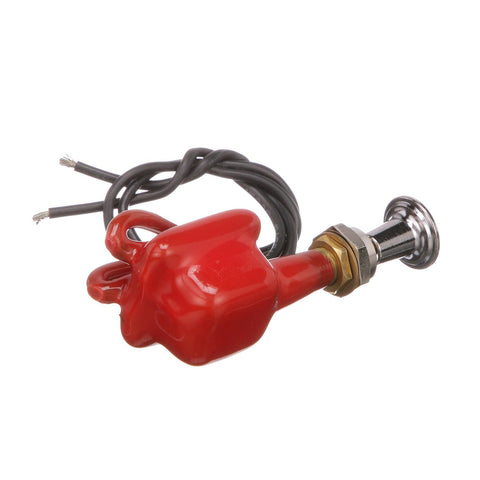 Honda Fuel filter