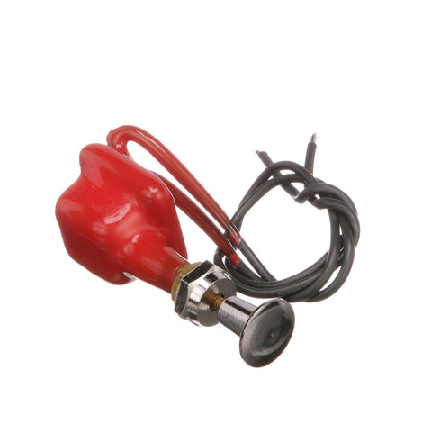 Honda Fuel filter