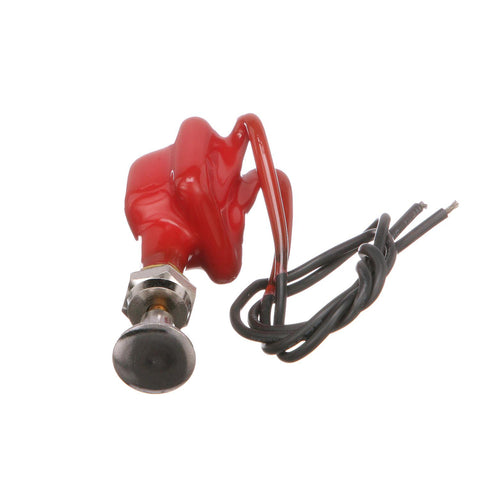 Honda Fuel filter