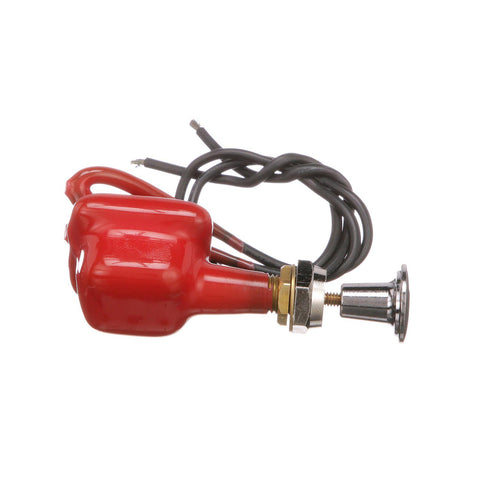 Honda Fuel filter