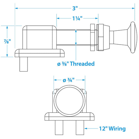 Honda Fuel filter