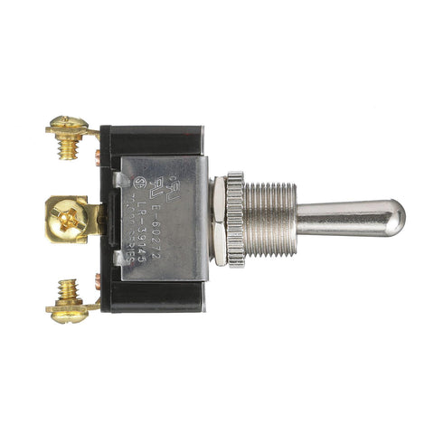 Cap Screw - Hex Head, 1/2"-13 x 2"