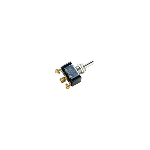Cap Screw - Hex Head, 1/2"-13 x 2"