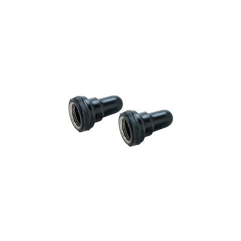 Cap Screw - Hex Head, 5/16"-18 x 1"