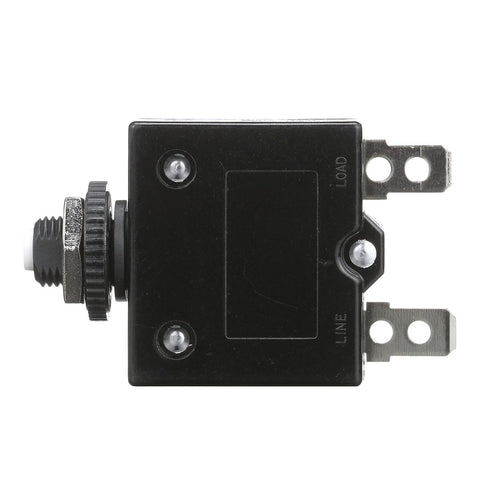 Seachoice Push To Reset Circuit Breaker