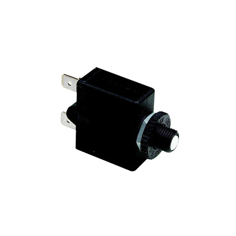 Sierra 8056 Connector, OMC