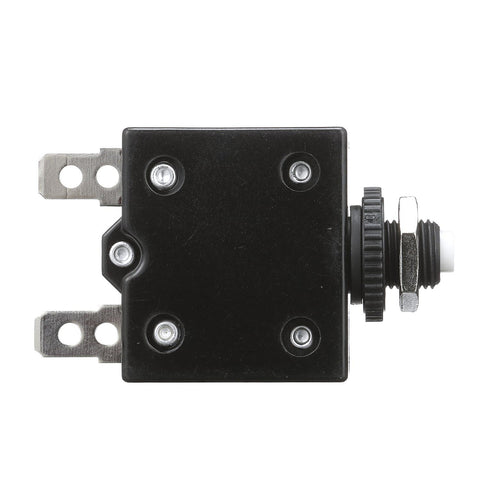 Sierra 8056 Connector, OMC