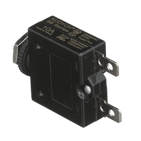 Sierra 8056 Connector, OMC