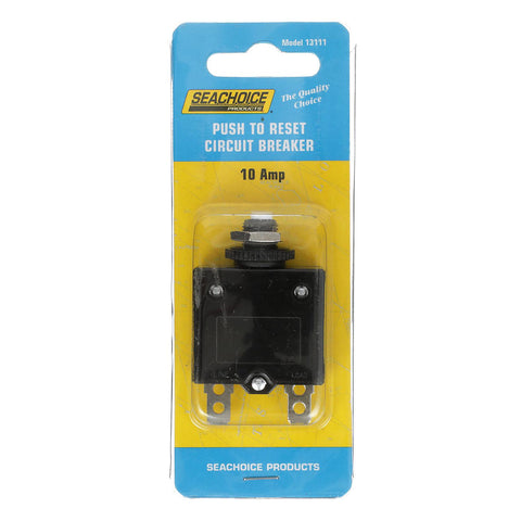 Sierra 8056 Connector, OMC